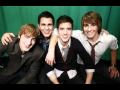 Famous Big Time Rush (full song) 