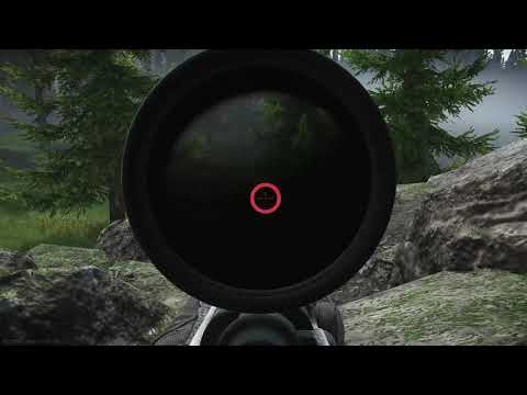 Unprotected, but Dangerous | Escape from Tarkov Series