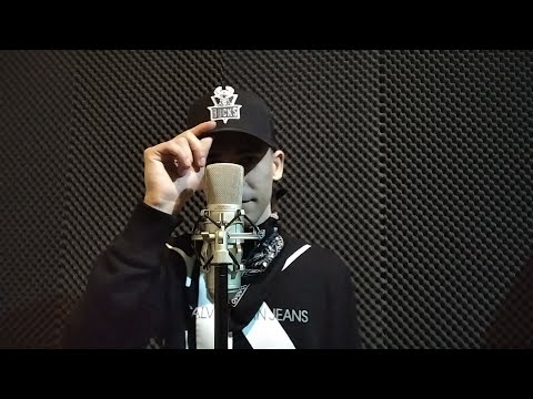 Szymuan #Hot16Challenge2