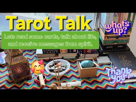 No Middle Ground - Fire, Structure & the Truth Between Them🪷22-Card Please SUBSCRIBE for more.