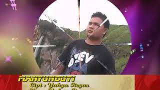 Download lagu Manyunduti-yahya regar album 2009 mp3