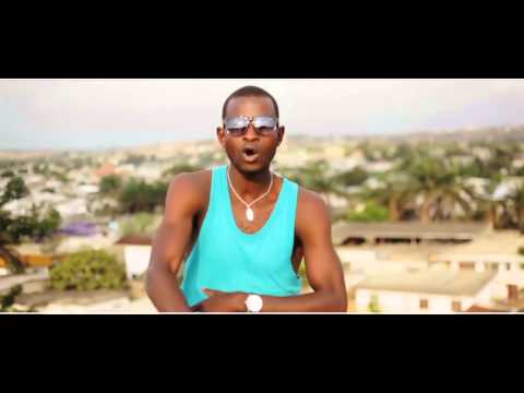 Mixton feat. H Linéaire 1er - On a tous des problèmes