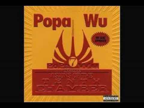 Popa-Wu prepare-for-the-buddha-monk