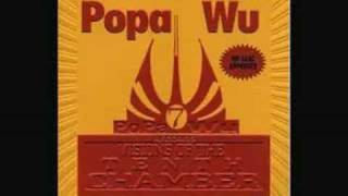 Popa-Wu prepare-for-the-buddha-monk