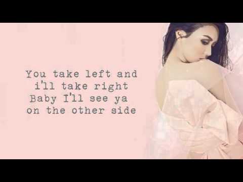 download lagu mp3 mp4 Kathryn Bernardo You Don T Know Me Lyrics, download lagu Kathryn Bernardo You Don T Know Me Lyrics gratis, unduh video klip Download Kathryn Bernardo You Don T Know Me Lyrics Mp3 dan Mp4 Viral Gratis