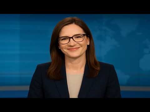 Kicillof responde a Milei