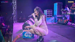 Download lagu LALUNA MUSIC - SEJAUH MUNGKIN SISKA AMANDA - HAPPY PARTY BRANJUNG COMMUNITY - BOGOTANJUNG GABUS mp3 Download lagu LALUNA MUSIC - SEJAUH MUNGKIN SISKA AMANDA - HAPPY PARTY BRANJUNG COMMUNITY - BOGOTANJUNG GABUS mp3