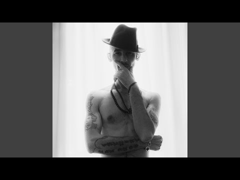 Big Check (feat. Dragonu & DJ Limun)