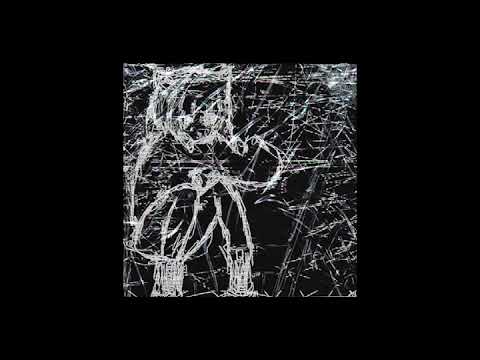 zynzvn - analog decay