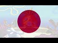 SpongeBob Christmas Who Intro Japanese FANMADE