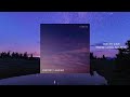 Ivan B Perfect Landing Official Audio