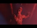 Eleven Destroys Vecna In Stranger Things 5