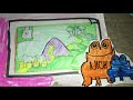 Map Season 2 Episode 1