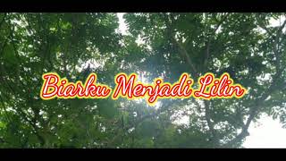 Download lagu Biarku Menjadi Lilin ~Audio by KKD St.Gabriel 2017 (Memory) mp3