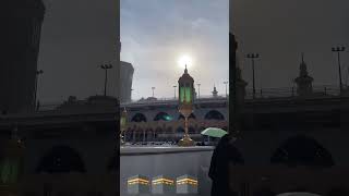 Download lagu ๐๐๐๐๐๐๐๐๐๐ mp3 Download lagu ๐๐๐๐๐๐๐๐๐๐ mp3