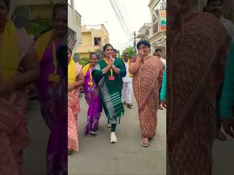 #gottipatilakshmi#lakshmifordarsi#gottipatifordarsi#rajeshkokkera#viralreels#viralreels#shortsviral