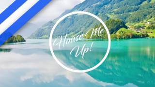 Sister Pearl - Bang The Drum (Jose Marquez Remix)