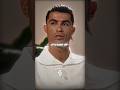 The Secret Behind Cristiano Ronaldo’s Crazy Work Ethic🥶