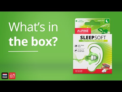 YouTube video NXIrtjfjsJY