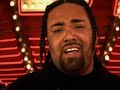 Mack 10 - Hate In Yo Eyes (Official Video Version) (Dirty) (2001) (HD) 4:3