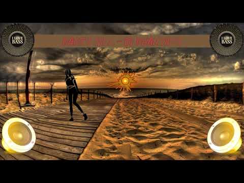 Party Girl - DJ Phantasy