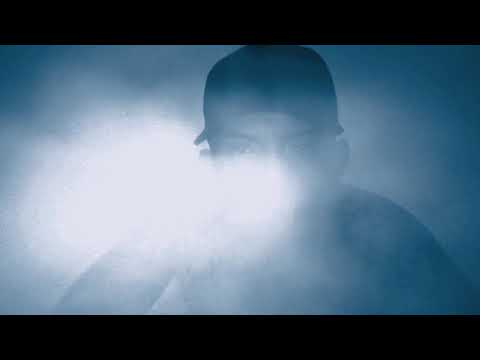 Perdido en humo-Mexican Little Mafia(ARAÑA) Video Oficial