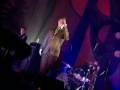 Morrissey - In The future When All's Well (Live Polyforum Siqueiros)