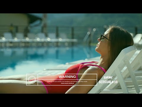 tofski // SENSUAL#10 | house music