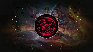 Download lagu Mera Soya Bhag Jaga De Damru Wale Trance Mix DJ AMIT MEERUT mp3 Download lagu Mera Soya Bhag Jaga De Damru Wale Trance Mix DJ AMIT MEERUT mp3