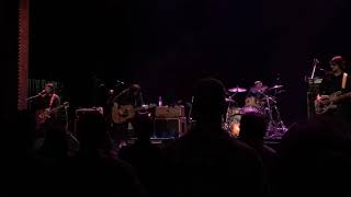 The Breeders - I Just Want To Get Along - Springfield, MO October 10, 2018