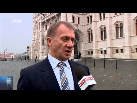 Most MÁV üdülőt vettek a Balatonon 15-11-09