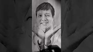 ?勝村政信　ドクターY