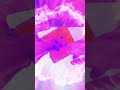 Shaka Boom Moves Rubiks Shakalakaboomboom Shakaboom