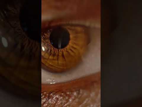 Spouštíme minimalistickou revoluci v kosmetice