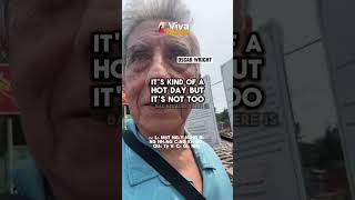 My Friend Toan Is The Kindest Man In World ! #vietnameseculture #kindnessmatters