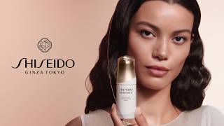 Shiseido New Benefiance Dark Spot & Wrinkle Smoothing Serum (2026)