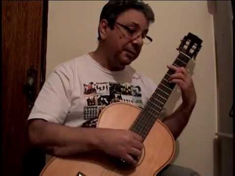 Se Eu Morresse Amanhã - Nora Ney
