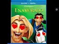 El Dorado Meme