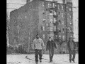 Ugly Heroes (Apollo Brown,Verbal Kent,Red Pill ...