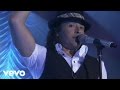 Elvis Crespo - Bandida (Live)