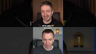 Claude Can Now Control Your Computer! #shorts