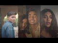 Zihaal E Miskin Song Status Vishal Shreya Ghoshal Full Whatsapp Status Instagram Status