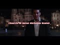 MISSION IMPOSSIBLE FILMING LOCATIONS PRAGUE