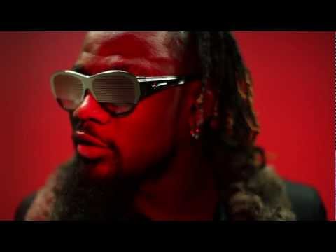 C4PEDRO feat BIG NELO  - Calor & Frio ( VIDEO OFICIAL ) - Moopie videos