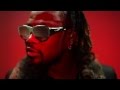 C4PEDRO Feat BIG NELO Calor Frio VIDEO OFICIAL Moopie Videos