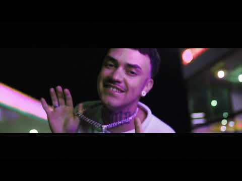 Manilha 4N - ZERO DOZE