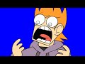 Eddsworld The End Part 1 2 Subtitle Indonesia