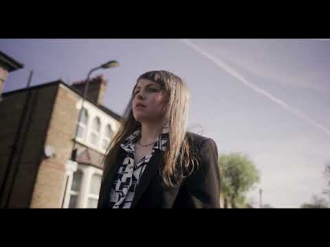 Nia Wyn - Guilty (Official Video)