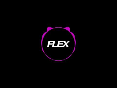 Dream Bigger- Axwell Ingrosso | Garmiani Remix | FLEX Records