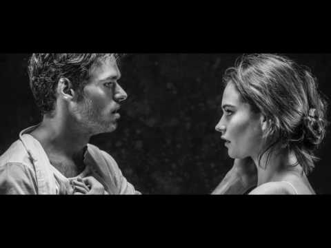 download lagu mp3 mp4 Branagh Theatre Live Romeo And Juliet Watch Online, download lagu Branagh Theatre Live Romeo And Juliet Watch Online gratis, unduh video klip Branagh Theatre Live Romeo And Juliet Watch Online